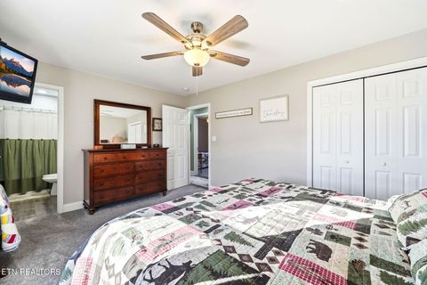 Tiny photo for 1426 Reed Bull Rd, New Market, TN 37820 (MLS # 1329380)