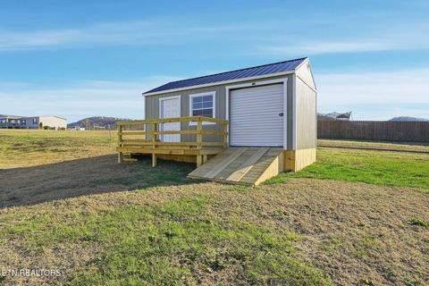 Tiny photo for 1426 Reed Bull Rd, New Market, TN 37820 (MLS # 1329380)