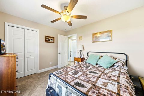 Tiny photo for 1426 Reed Bull Rd, New Market, TN 37820 (MLS # 1329380)