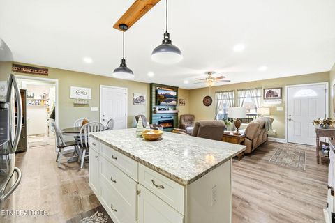 Tiny photo for 1426 Reed Bull Rd, New Market, TN 37820 (MLS # 1329380)