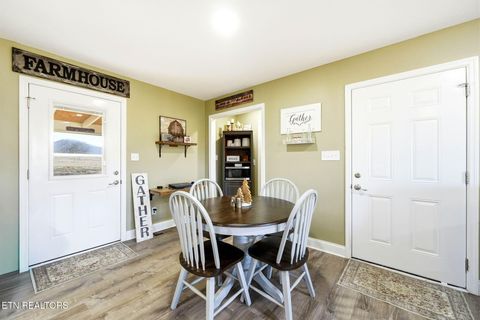 Tiny photo for 1426 Reed Bull Rd, New Market, TN 37820 (MLS # 1329380)