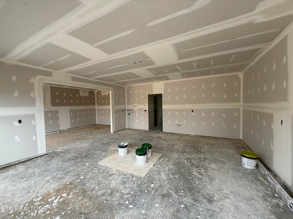 Photo of 115 Wagon Hitch Rd, Farragut, TN 37934 (MLS # 1332502)