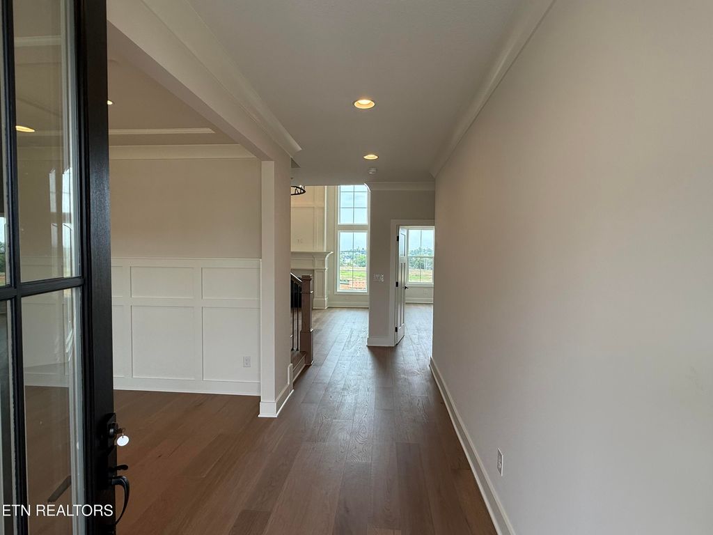 Photo of 115 Wagon Hitch Rd, Farragut, TN 37934 (MLS # 1332502)