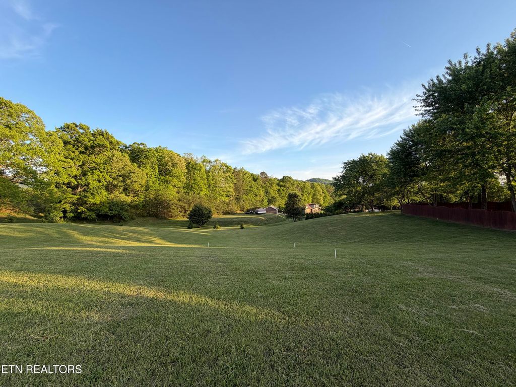 Photo of Robert Ridge Rd, Sevierville, TN 37876 (MLS # 1338074)