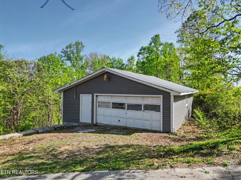 Tiny photo for 138 S Gaylor Rd, LaFollette, TN 37766 (MLS # 1334543)