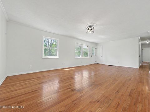 Tiny photo for 138 S Gaylor Rd, LaFollette, TN 37766 (MLS # 1334543)