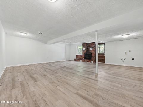 Tiny photo for 138 S Gaylor Rd, LaFollette, TN 37766 (MLS # 1334543)