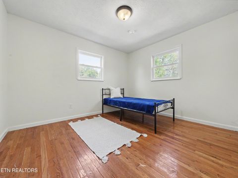 Tiny photo for 138 S Gaylor Rd, LaFollette, TN 37766 (MLS # 1334543)