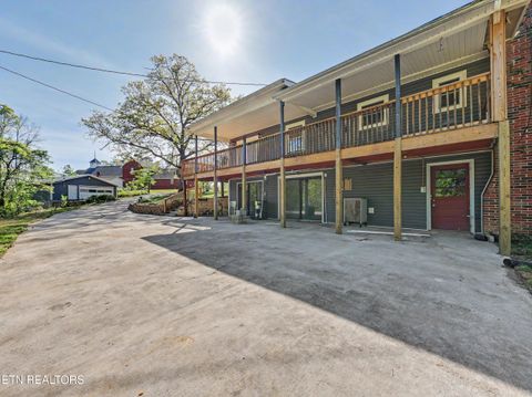 Tiny photo for 138 S Gaylor Rd, LaFollette, TN 37766 (MLS # 1334543)