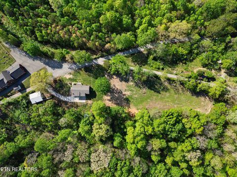 Tiny photo for 138 S Gaylor Rd, LaFollette, TN 37766 (MLS # 1334543)