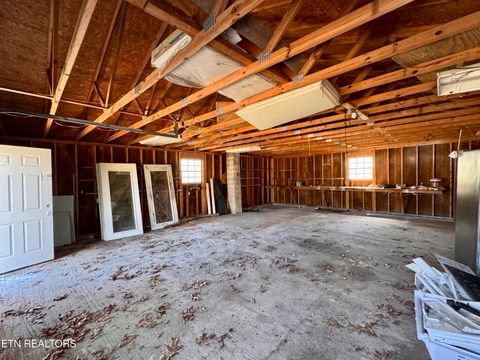 Tiny photo for 138 S Gaylor Rd, LaFollette, TN 37766 (MLS # 1334543)