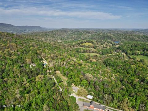 Tiny photo for 138 S Gaylor Rd, LaFollette, TN 37766 (MLS # 1334543)