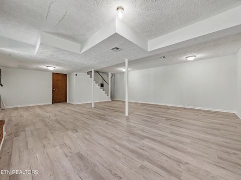 Tiny photo for 138 S Gaylor Rd, LaFollette, TN 37766 (MLS # 1334543)