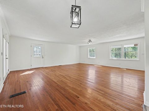 Tiny photo for 138 S Gaylor Rd, LaFollette, TN 37766 (MLS # 1334543)