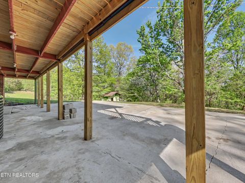 Tiny photo for 138 S Gaylor Rd, LaFollette, TN 37766 (MLS # 1334543)