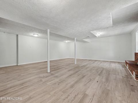 Tiny photo for 138 S Gaylor Rd, LaFollette, TN 37766 (MLS # 1334543)