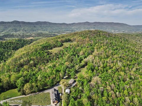 Tiny photo for 138 S Gaylor Rd, LaFollette, TN 37766 (MLS # 1334543)