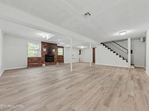 Tiny photo for 138 S Gaylor Rd, LaFollette, TN 37766 (MLS # 1334543)