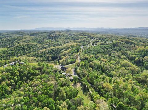 Tiny photo for 138 S Gaylor Rd, LaFollette, TN 37766 (MLS # 1334543)