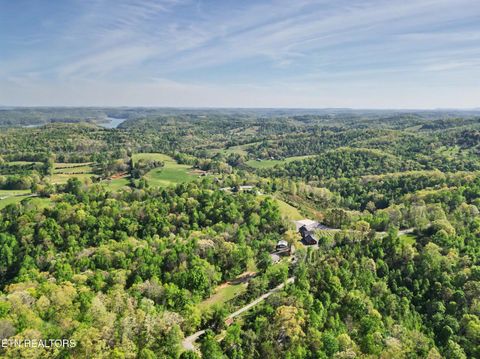 Tiny photo for 138 S Gaylor Rd, LaFollette, TN 37766 (MLS # 1334543)