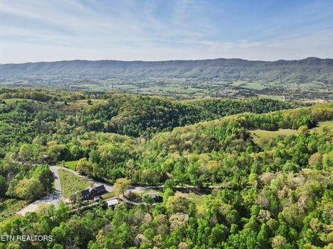 Tiny photo for 138 S Gaylor Rd, LaFollette, TN 37766 (MLS # 1334543)