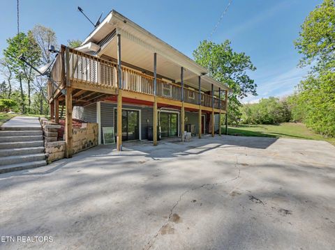 Tiny photo for 138 S Gaylor Rd, LaFollette, TN 37766 (MLS # 1334543)