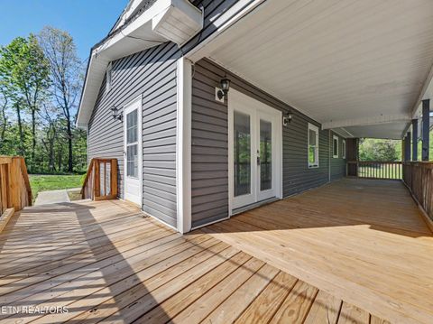 Tiny photo for 138 S Gaylor Rd, LaFollette, TN 37766 (MLS # 1334543)