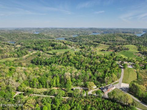 Tiny photo for 138 S Gaylor Rd, LaFollette, TN 37766 (MLS # 1334543)