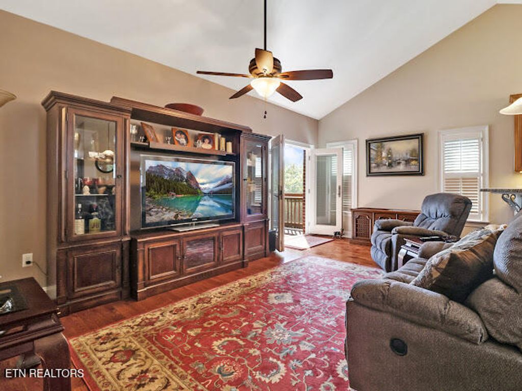 Photo of 177 Genesis Ave, Crossville, TN 38571 (MLS # 1317273)