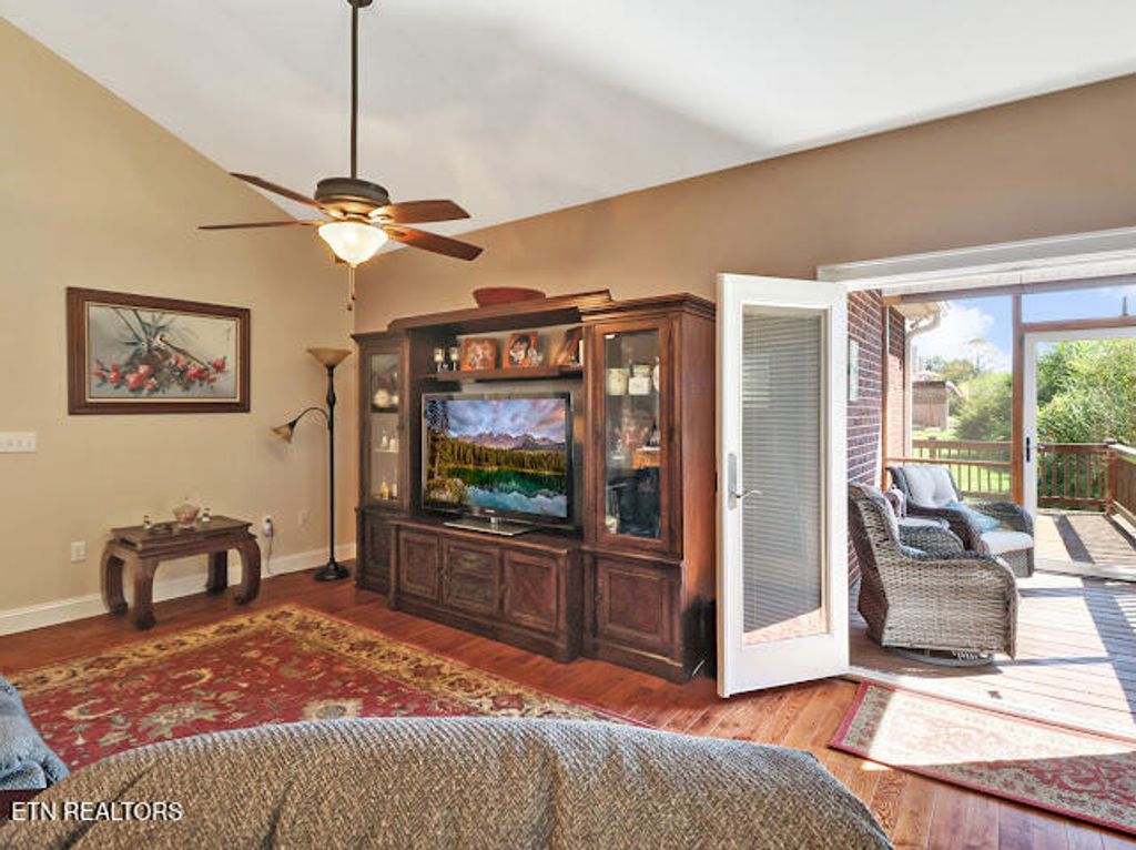 Photo of 177 Genesis Ave, Crossville, TN 38571 (MLS # 1317273)