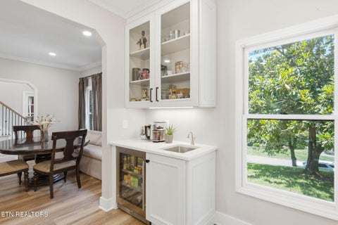 Tiny photo for 6809 Resolute Rd, Knoxville, TN 37918 (MLS # 1351079)