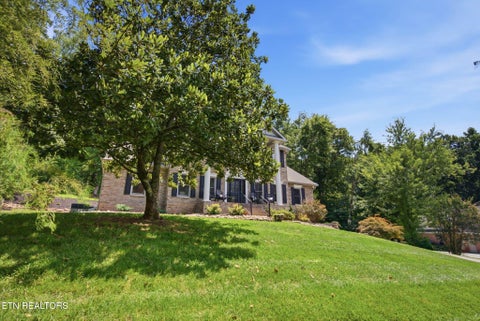 Tiny photo for 6809 Resolute Rd, Knoxville, TN 37918 (MLS # 1351079)