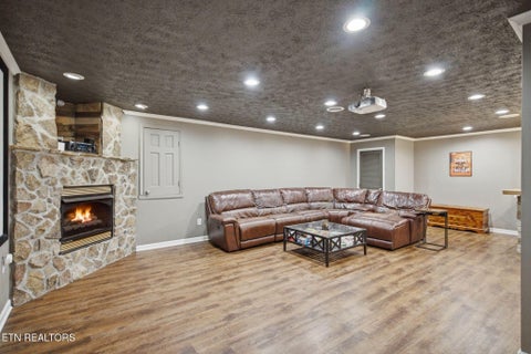 Tiny photo for 6809 Resolute Rd, Knoxville, TN 37918 (MLS # 1351079)