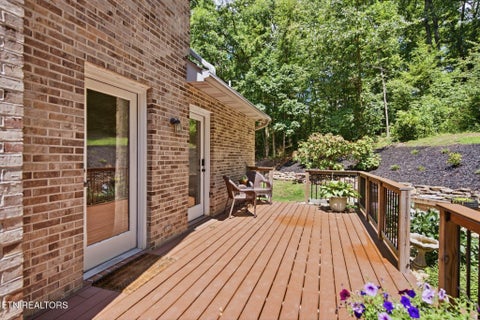 Tiny photo for 6809 Resolute Rd, Knoxville, TN 37918 (MLS # 1351079)