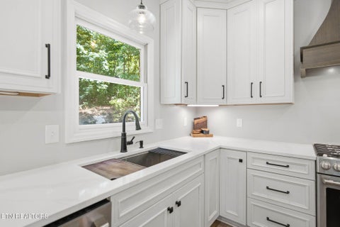 Tiny photo for 6809 Resolute Rd, Knoxville, TN 37918 (MLS # 1351079)