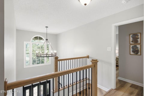 Tiny photo for 6809 Resolute Rd, Knoxville, TN 37918 (MLS # 1351079)