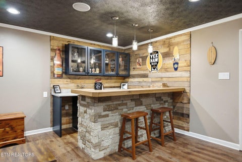 Tiny photo for 6809 Resolute Rd, Knoxville, TN 37918 (MLS # 1351079)
