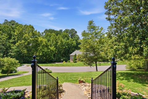 Tiny photo for 6809 Resolute Rd, Knoxville, TN 37918 (MLS # 1351079)