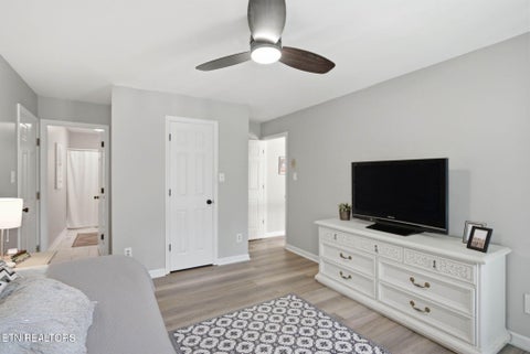 Tiny photo for 6809 Resolute Rd, Knoxville, TN 37918 (MLS # 1351079)