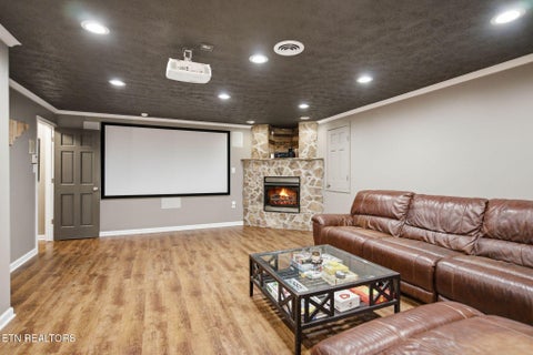 Tiny photo for 6809 Resolute Rd, Knoxville, TN 37918 (MLS # 1351079)