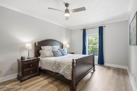 Tiny photo for 6809 Resolute Rd, Knoxville, TN 37918 (MLS # 1351079)