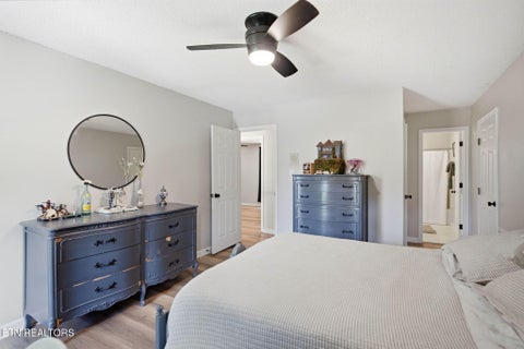 Tiny photo for 6809 Resolute Rd, Knoxville, TN 37918 (MLS # 1351079)