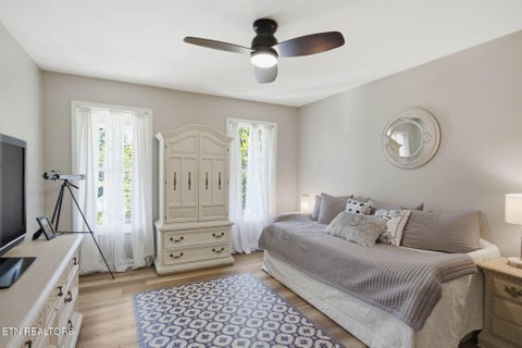 Tiny photo for 6809 Resolute Rd, Knoxville, TN 37918 (MLS # 1351079)