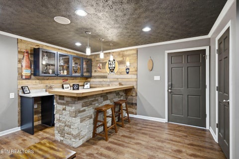 Tiny photo for 6809 Resolute Rd, Knoxville, TN 37918 (MLS # 1351079)