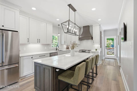 Tiny photo for 6809 Resolute Rd, Knoxville, TN 37918 (MLS # 1351079)