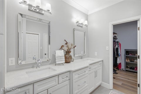 Tiny photo for 6809 Resolute Rd, Knoxville, TN 37918 (MLS # 1351079)