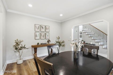 Tiny photo for 6809 Resolute Rd, Knoxville, TN 37918 (MLS # 1351079)