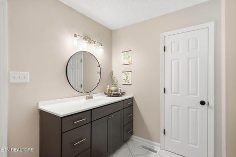 Tiny photo for 6809 Resolute Rd, Knoxville, TN 37918 (MLS # 1351079)