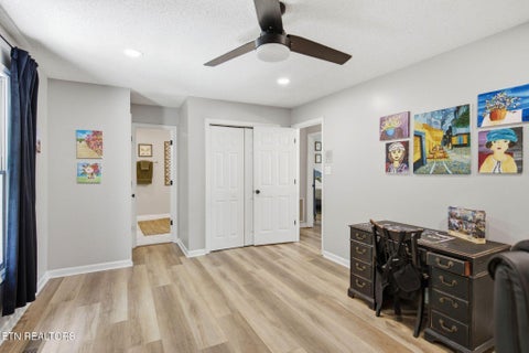 Tiny photo for 6809 Resolute Rd, Knoxville, TN 37918 (MLS # 1351079)