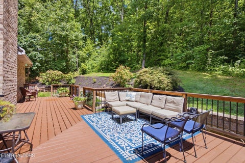 Tiny photo for 6809 Resolute Rd, Knoxville, TN 37918 (MLS # 1351079)